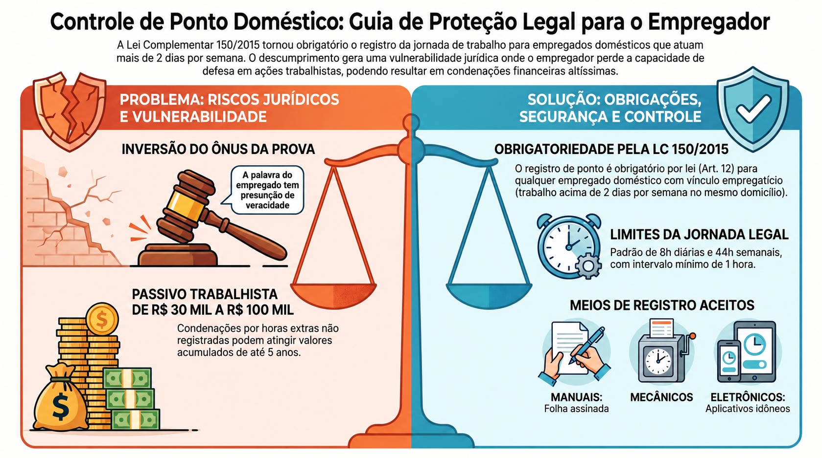 infografico-controle-ponto-post-1