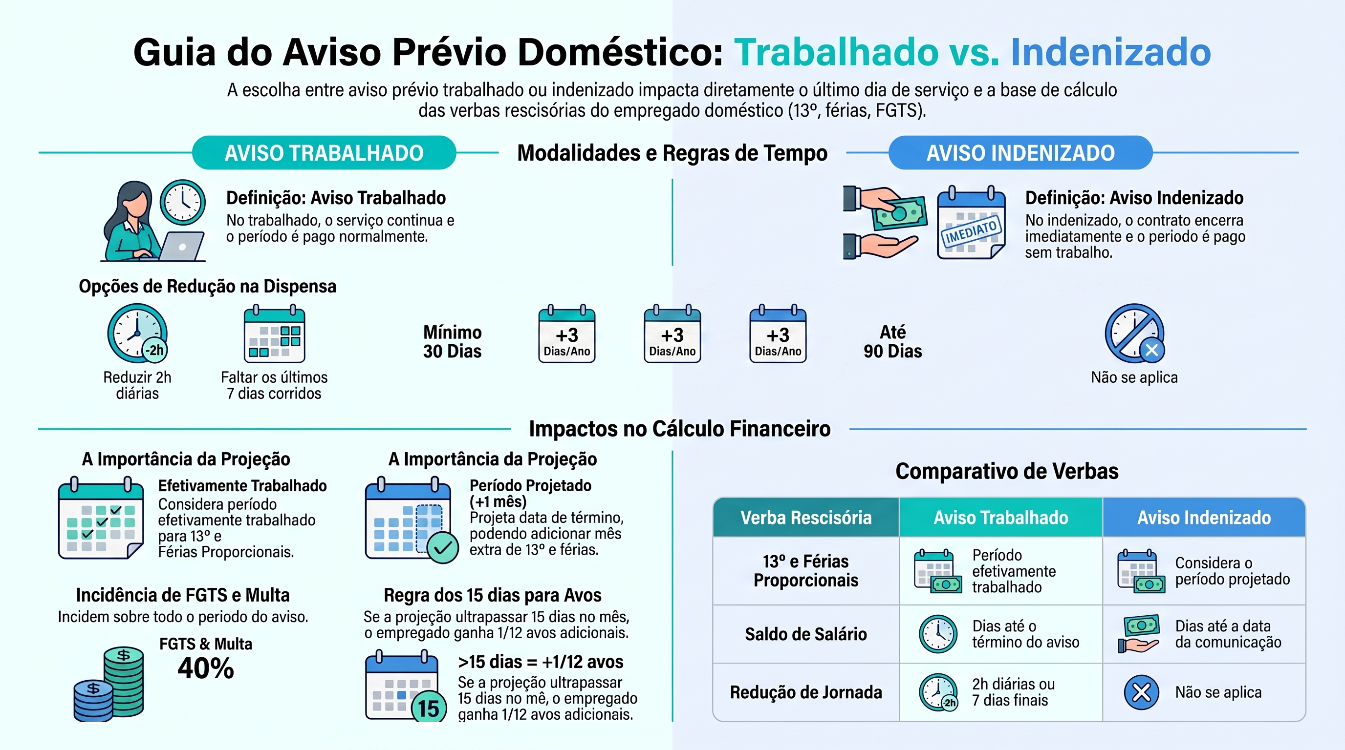 4c6aa778-3f96-4e4f-897f-c623128aca36