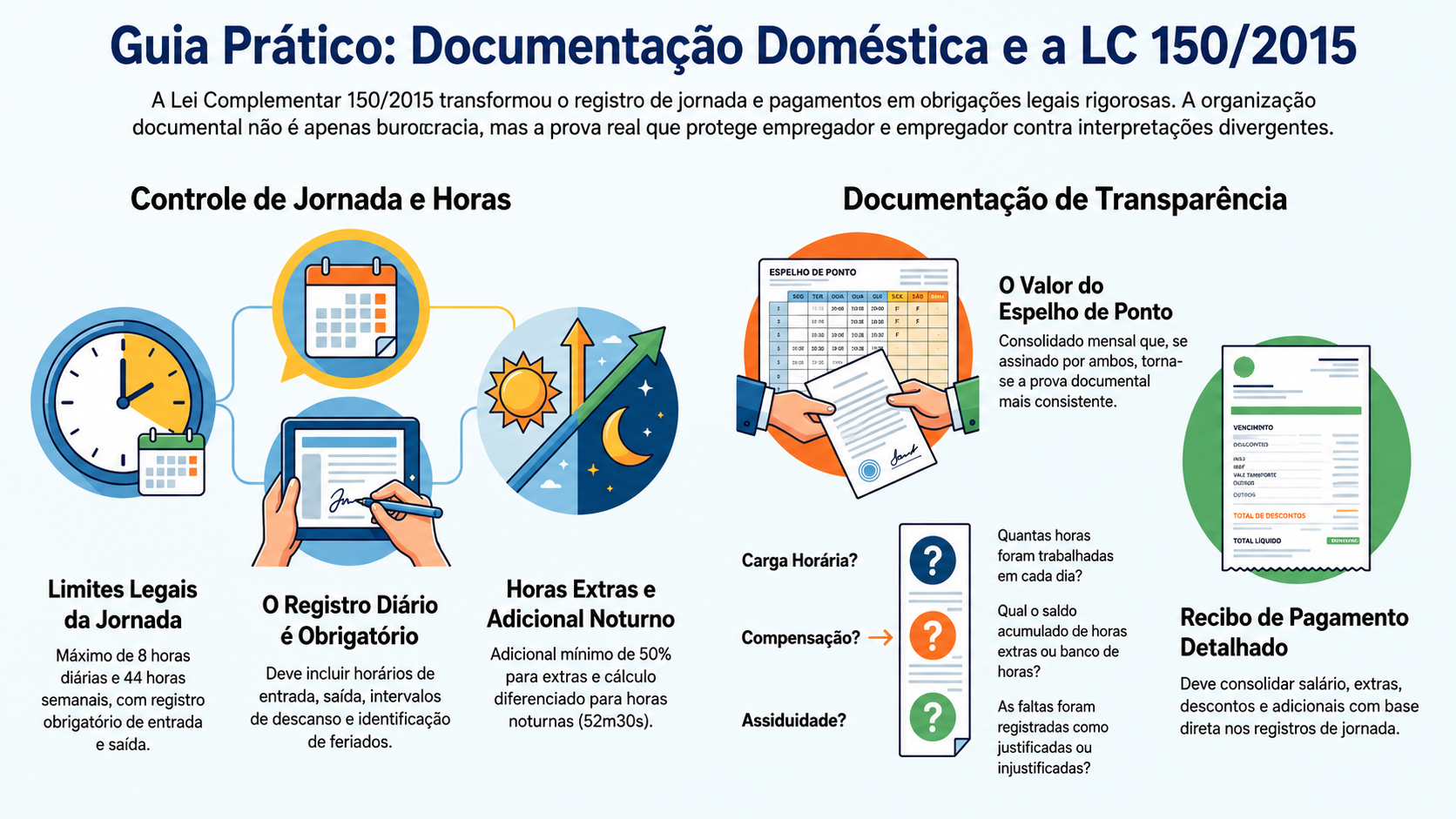43DDDC59-ECEC-4189-A86E-24467FC99C07