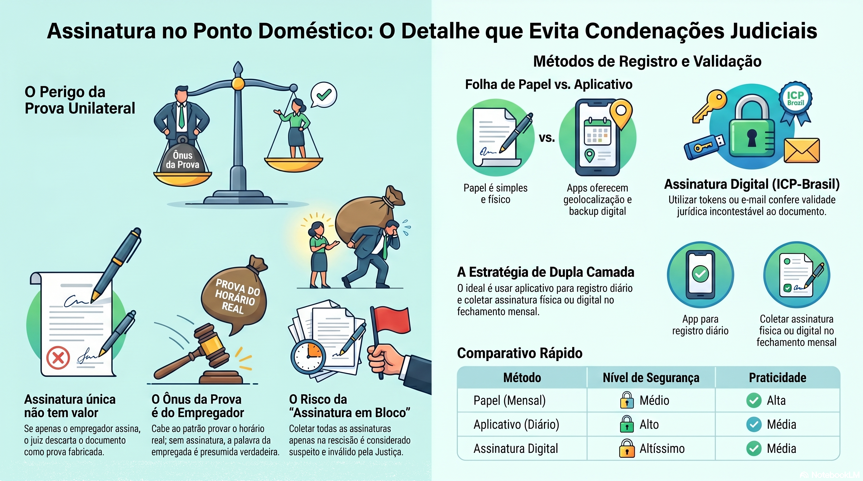 Infográfico: assinatura-espelho-ponto-domestica-por-que-so-a-sua-assinatura-nao-vale-nada-na-justica-1778624236519
