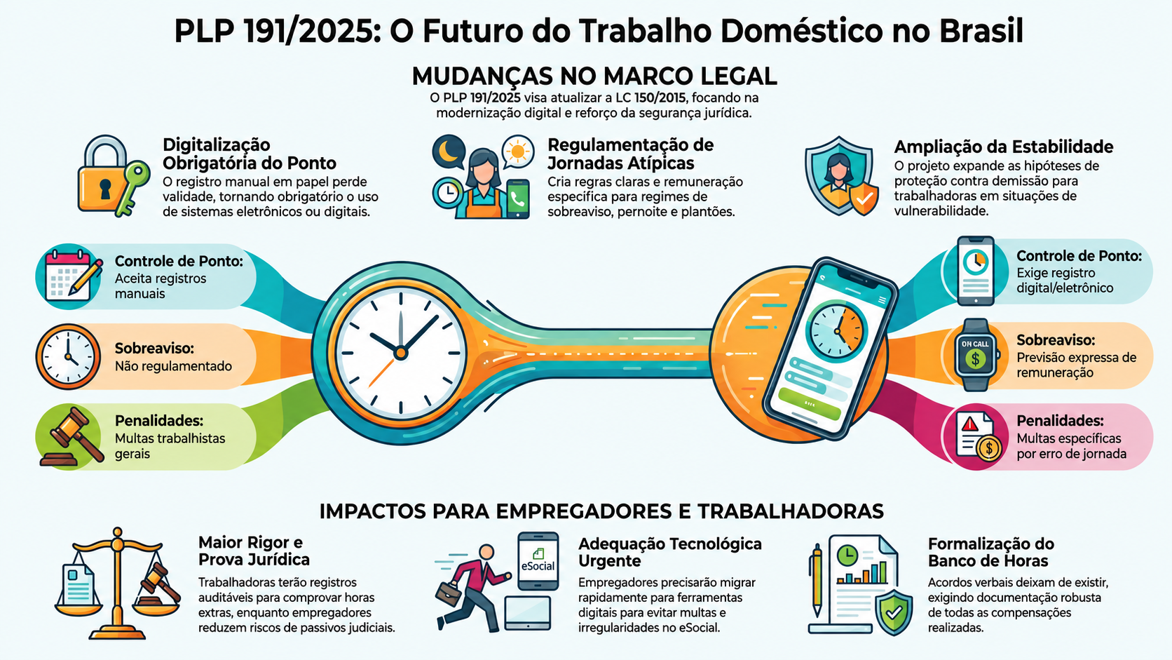infografico-plp-191-2025