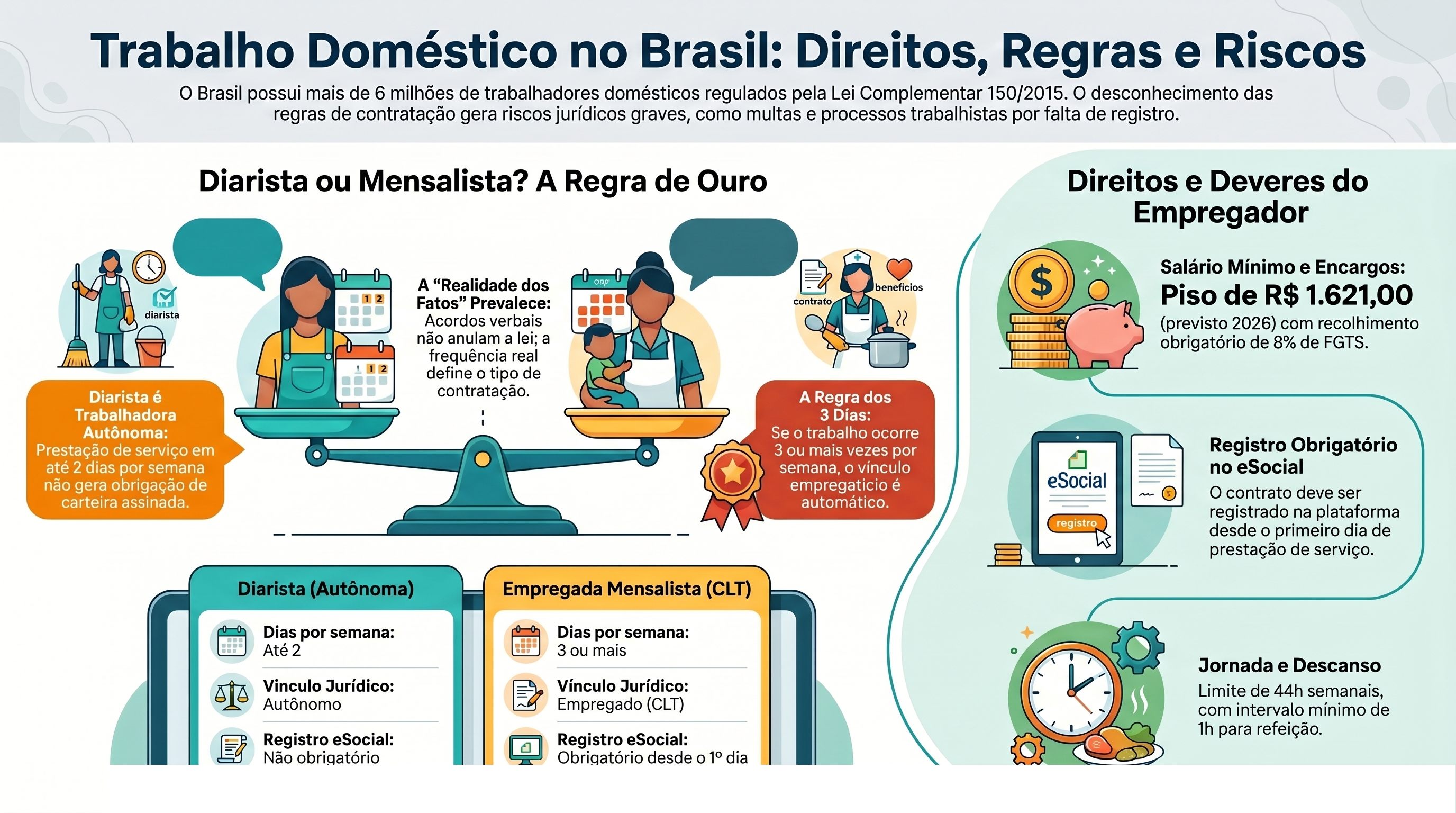 Infográfico: trabalho-domestico-no-brasil-tudo-o-que-empregadores-e-trabalhadores-precisam-saber-1778457894246