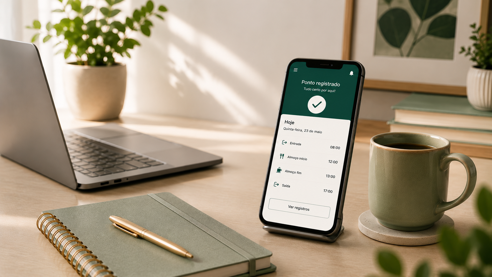ChatGPT Image 16 de mai. de 2026, 14_28_37