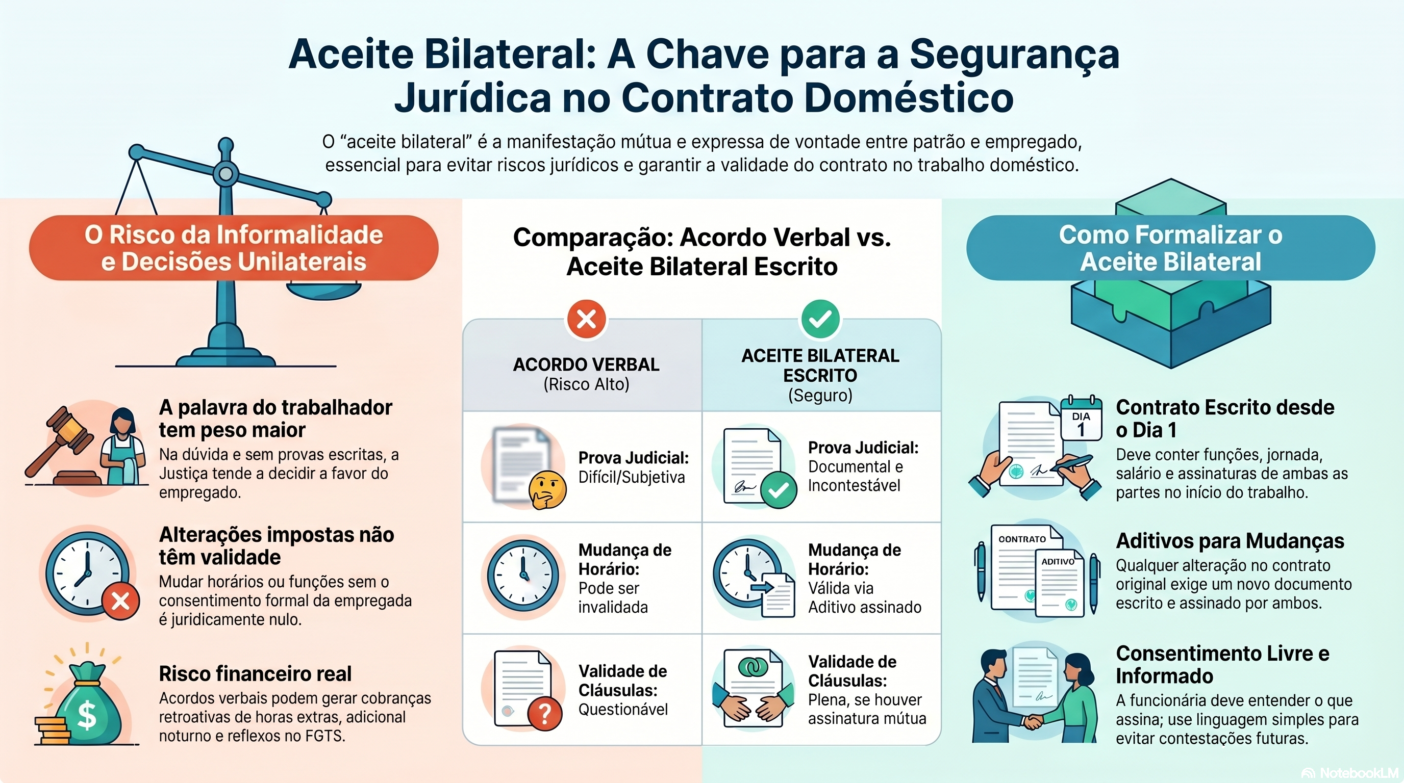 Infográfico: aceite-bilateral-no-contrato-domestico-o-que-e-e-por-que-protege-voce-e-sua-empregada-1779069742911