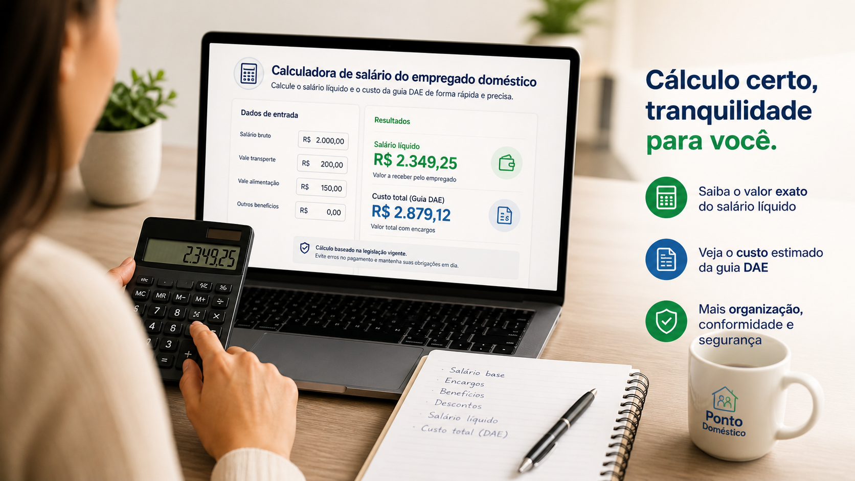 calculadora